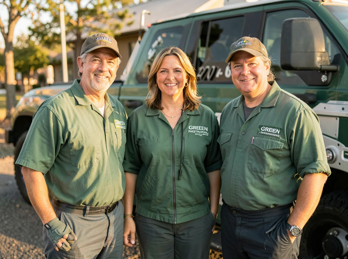 Water Damage Restoration company in Peachland, NC